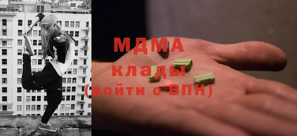 кокс Новозыбков