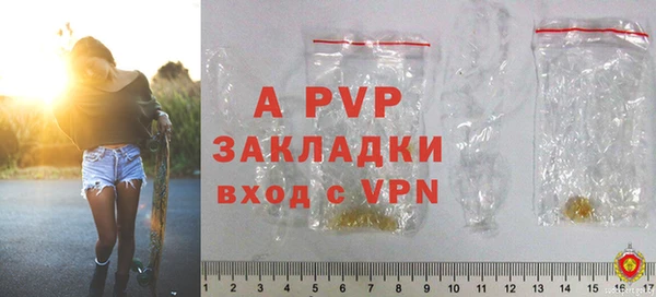 кокс Новозыбков